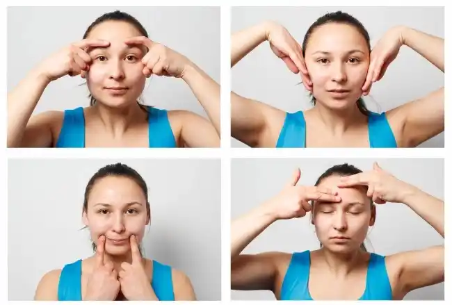 Women News-Eenadu Vasundhara post