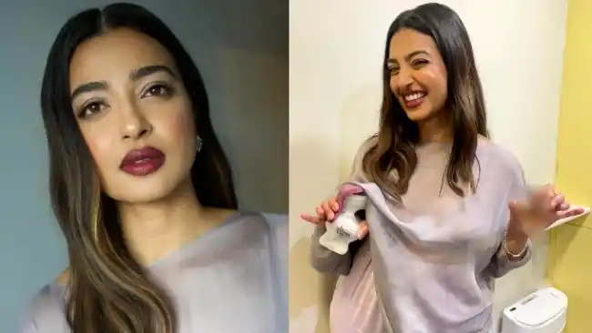 Women News-Eenadu Vasundhara post