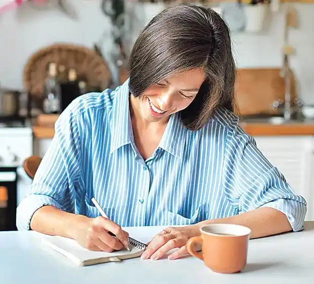 Women News-Eenadu Vasundhara post