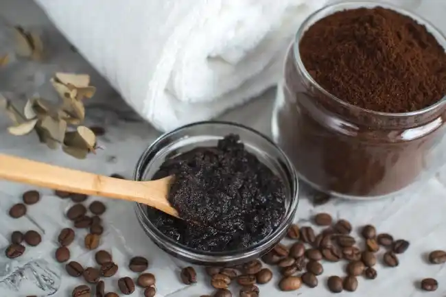 Women News-Eenadu Vasundhara post