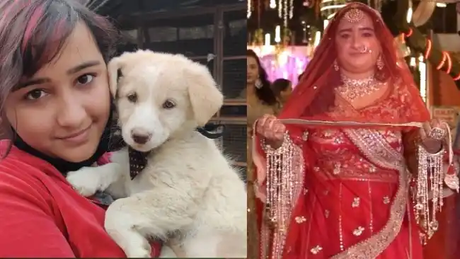 Women News-Eenadu Vasundhara post