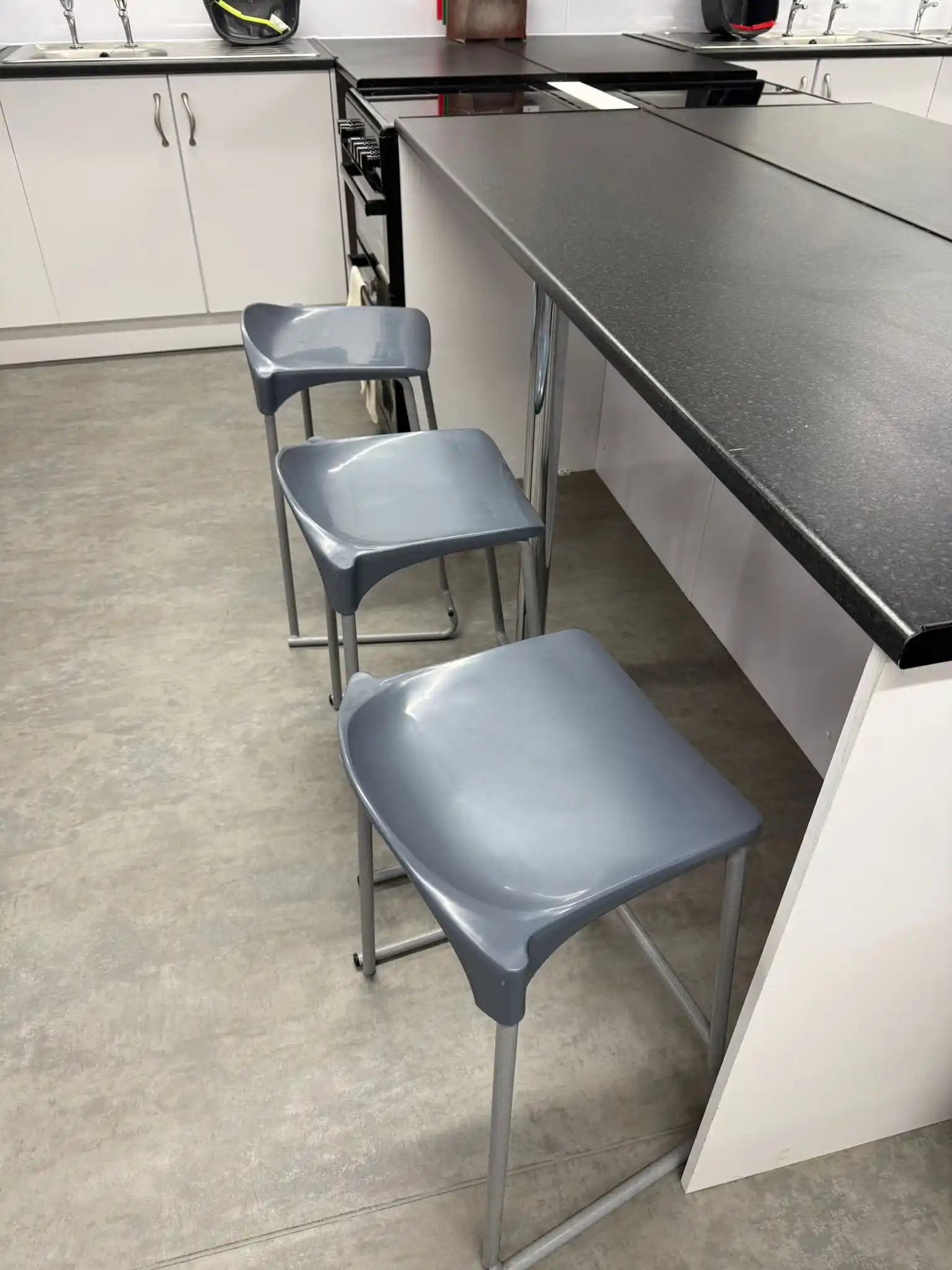 Wrotham School- Official  post