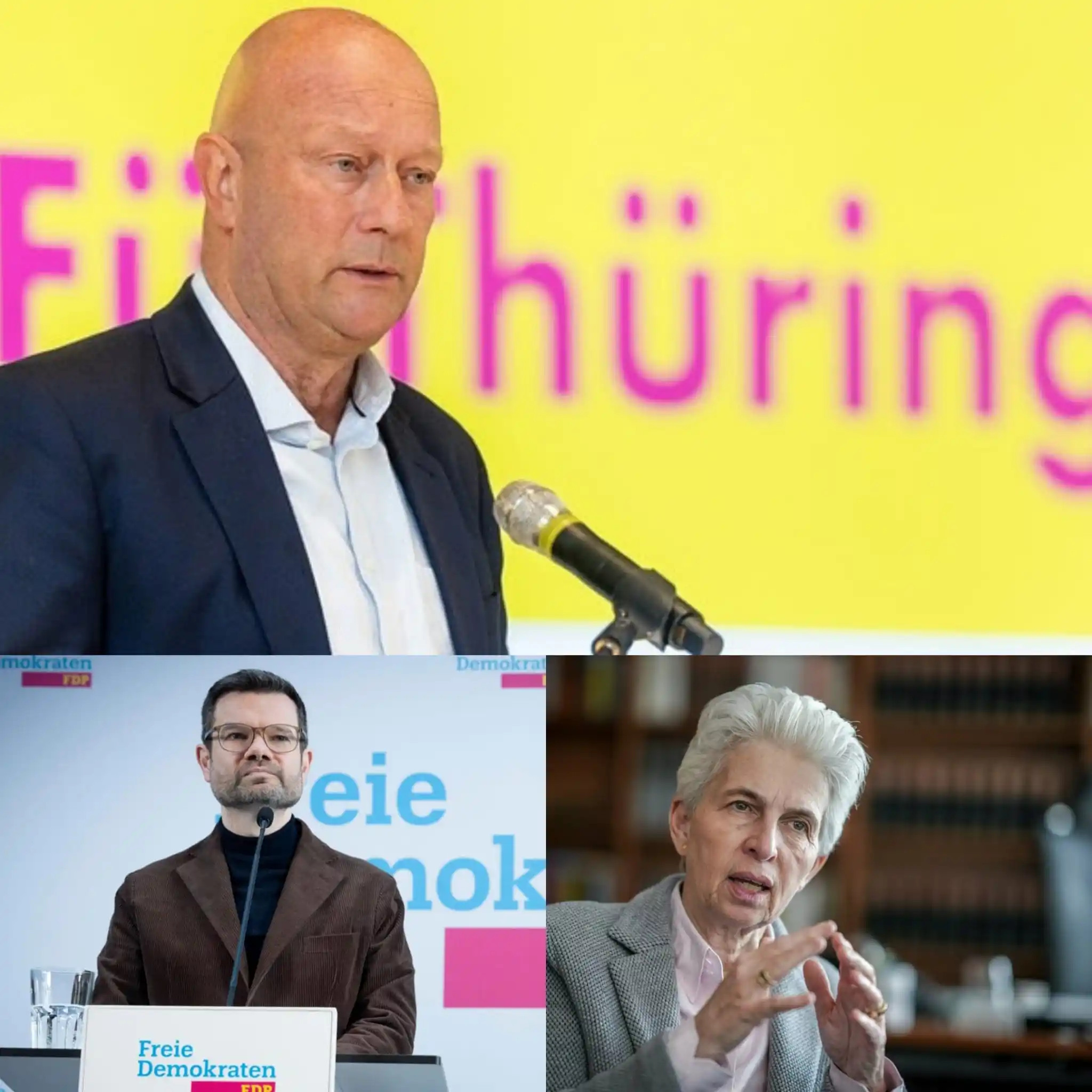 Würstchengulαsch post