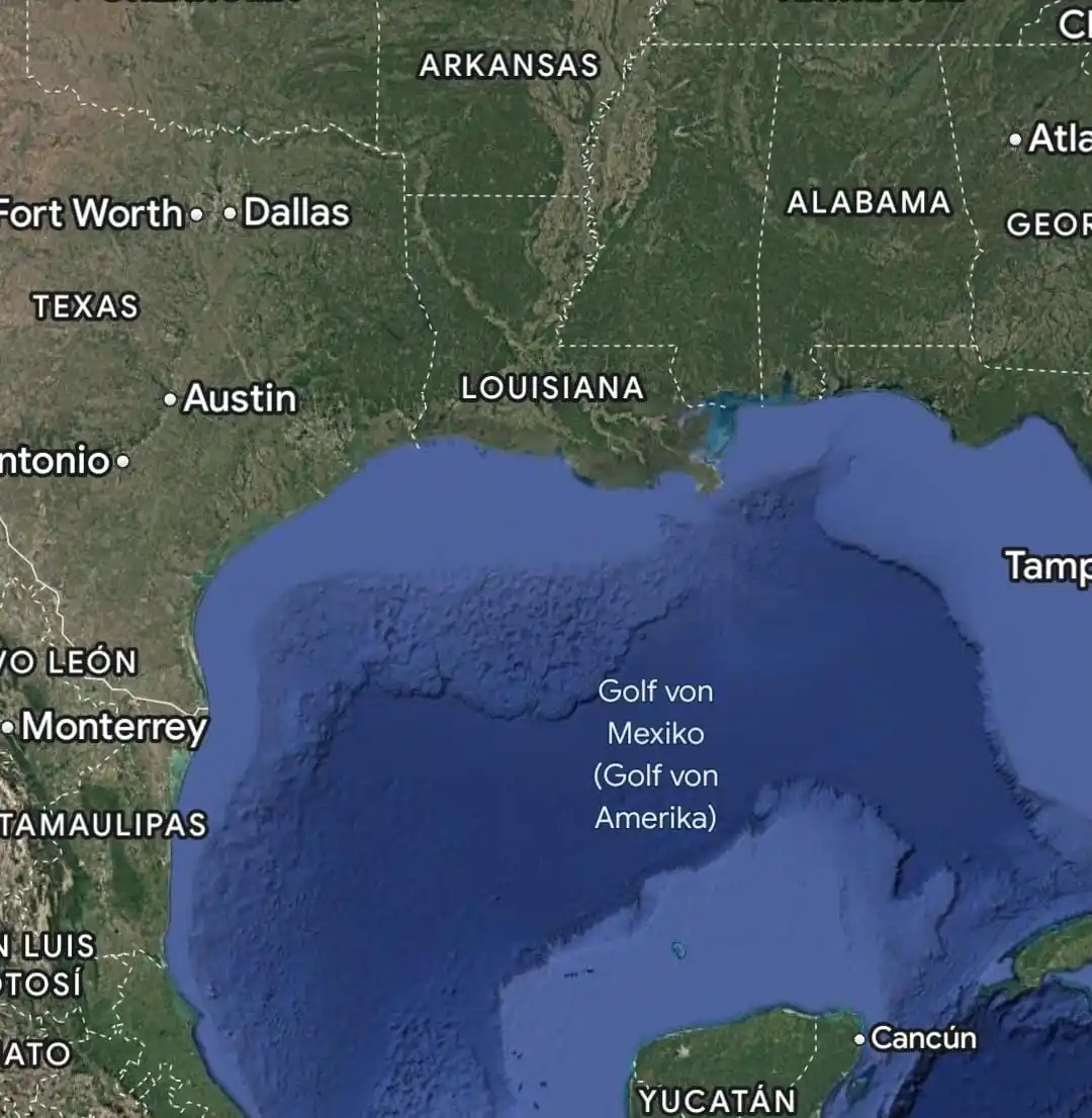 Würstchengulαsch post