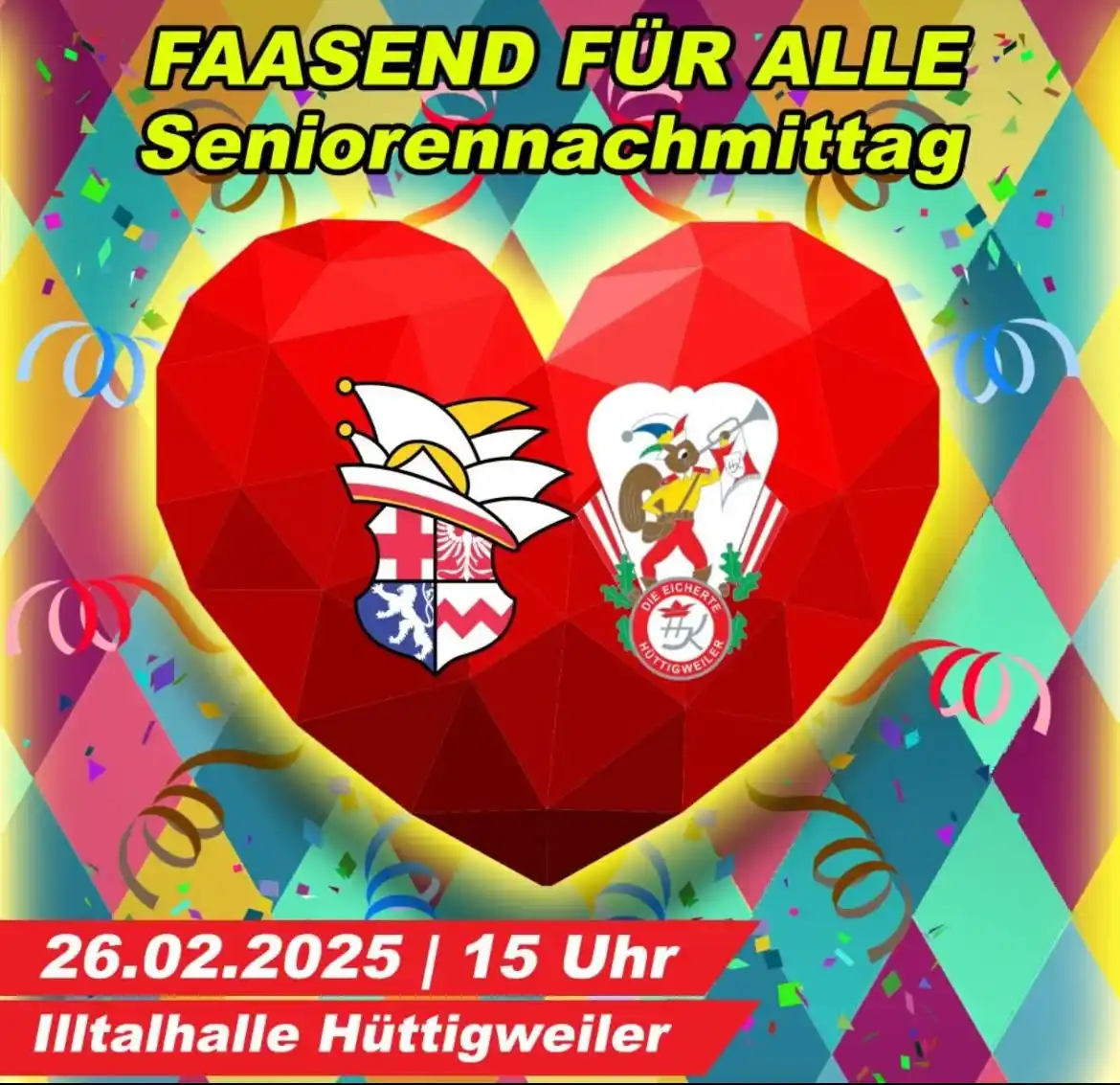 Wustweiler post