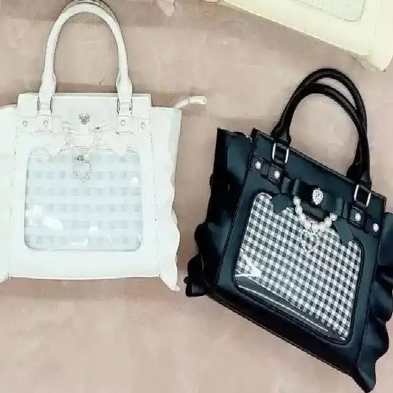 [📗x🦊] — kizu's 🍰 of life post