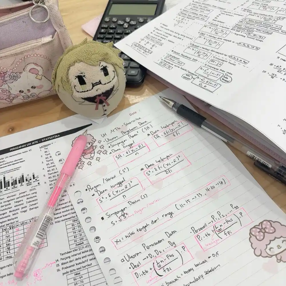 [📗x🦊] — kizu's 🍰 of life post