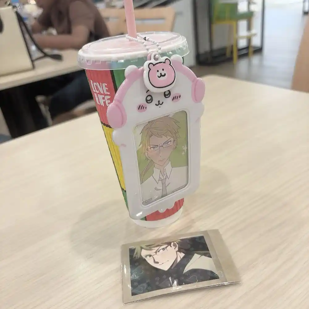 [📗x🦊] — kizu's 🍰 of life post
