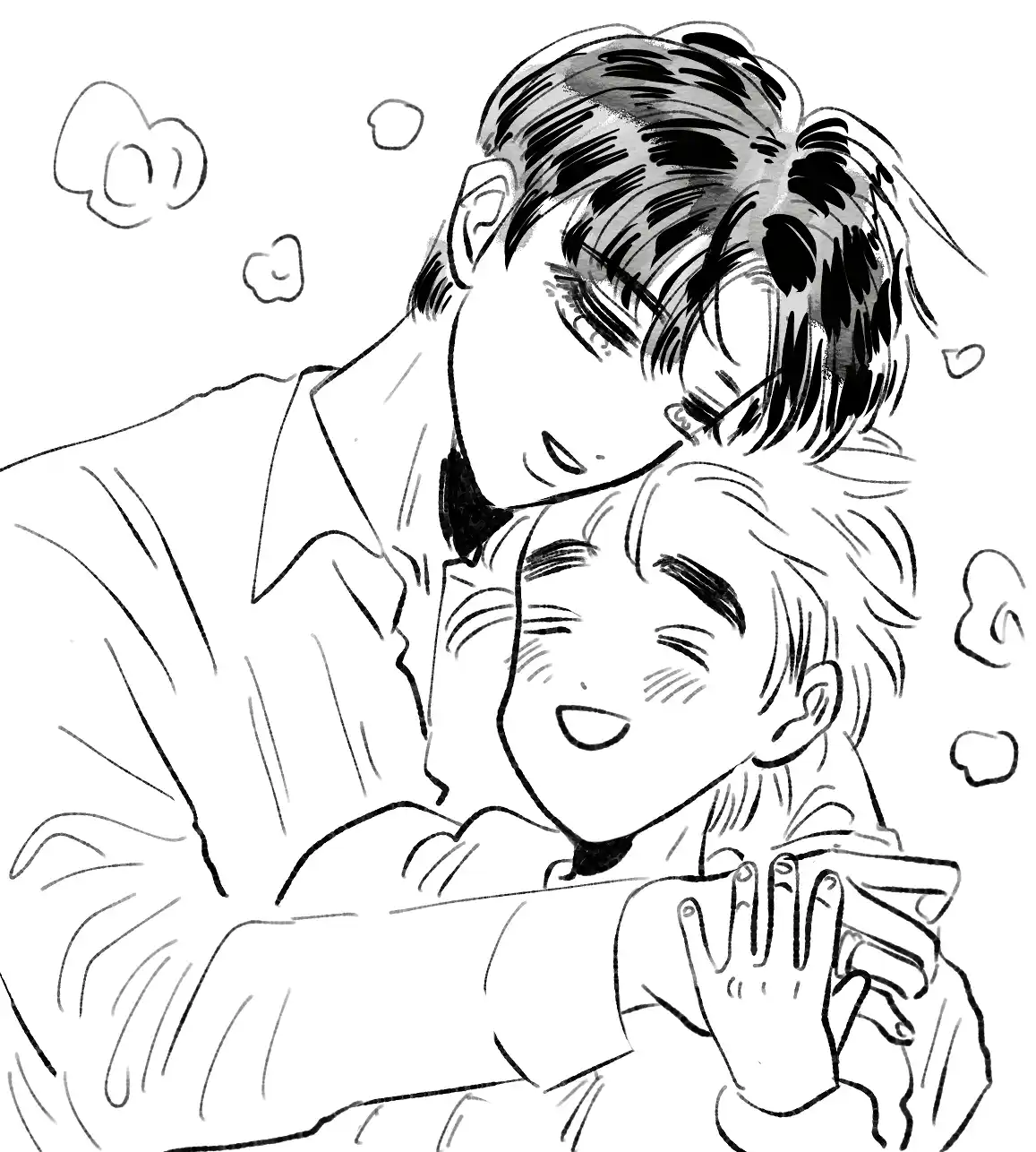 ⿻░⃝ᩘ🌸✶꙰᭝᰷ฺ໋݊✦₊⁺卂ᗪÏČTĄ꯱ 卂L 乃Lᰔ⁺₊✦✶꙰᭝໋░⃝ᩘ🌸⿻ post