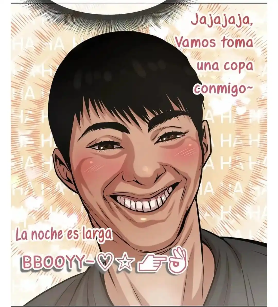 ⿻░⃝ᩘ🌸✶꙰᭝᰷ฺ໋݊✦₊⁺卂ᗪÏČTĄ꯱ 卂L 乃Lᰔ⁺₊✦✶꙰᭝໋░⃝ᩘ🌸⿻ post