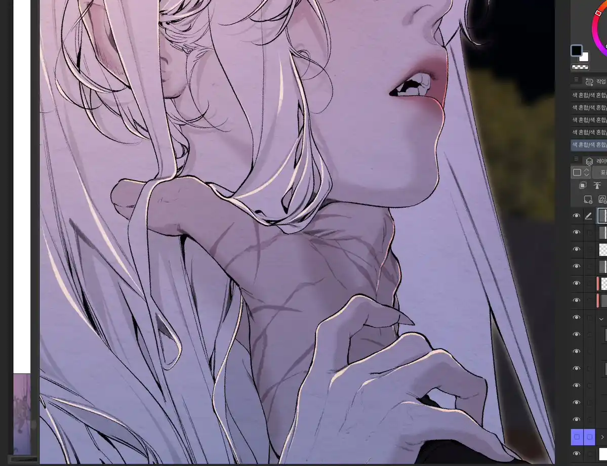 ⿻░⃝ᩘ🌸✶꙰᭝᰷ฺ໋݊✦₊⁺卂ᗪÏČTĄ꯱ 卂L 乃Lᰔ⁺₊✦✶꙰᭝໋░⃝ᩘ🌸⿻ post