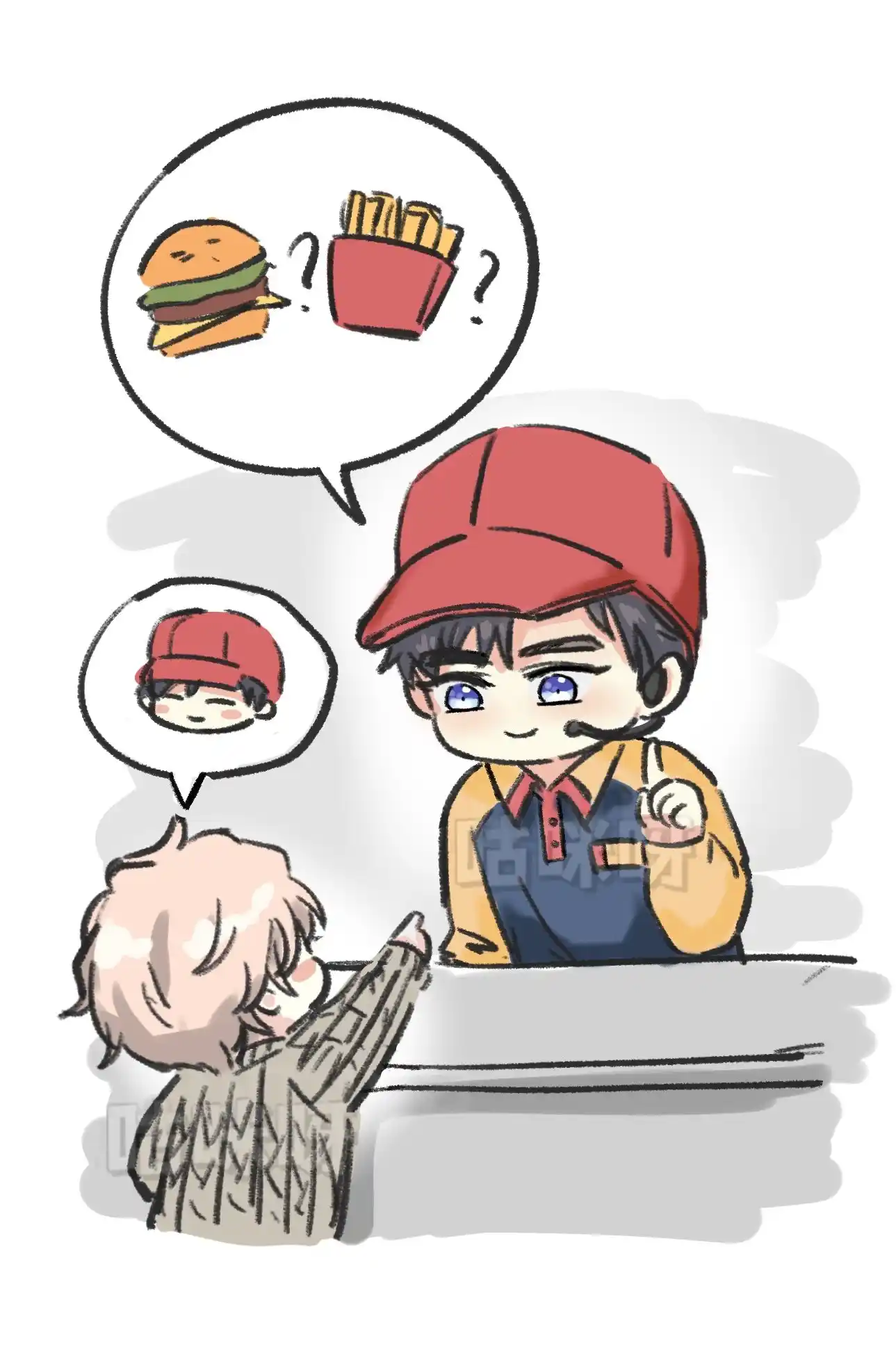 ⿻░⃝ᩘ🌸✶꙰᭝᰷ฺ໋݊✦₊⁺卂ᗪÏČTĄ꯱ 卂L 乃Lᰔ⁺₊✦✶꙰᭝໋░⃝ᩘ🌸⿻ post