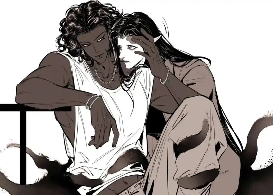 ⿻░⃝ᩘ🌸✶꙰᭝᰷ฺ໋݊✦₊⁺卂ᗪÏČTĄ꯱ 卂L 乃Lᰔ⁺₊✦✶꙰᭝໋░⃝ᩘ🌸⿻ post