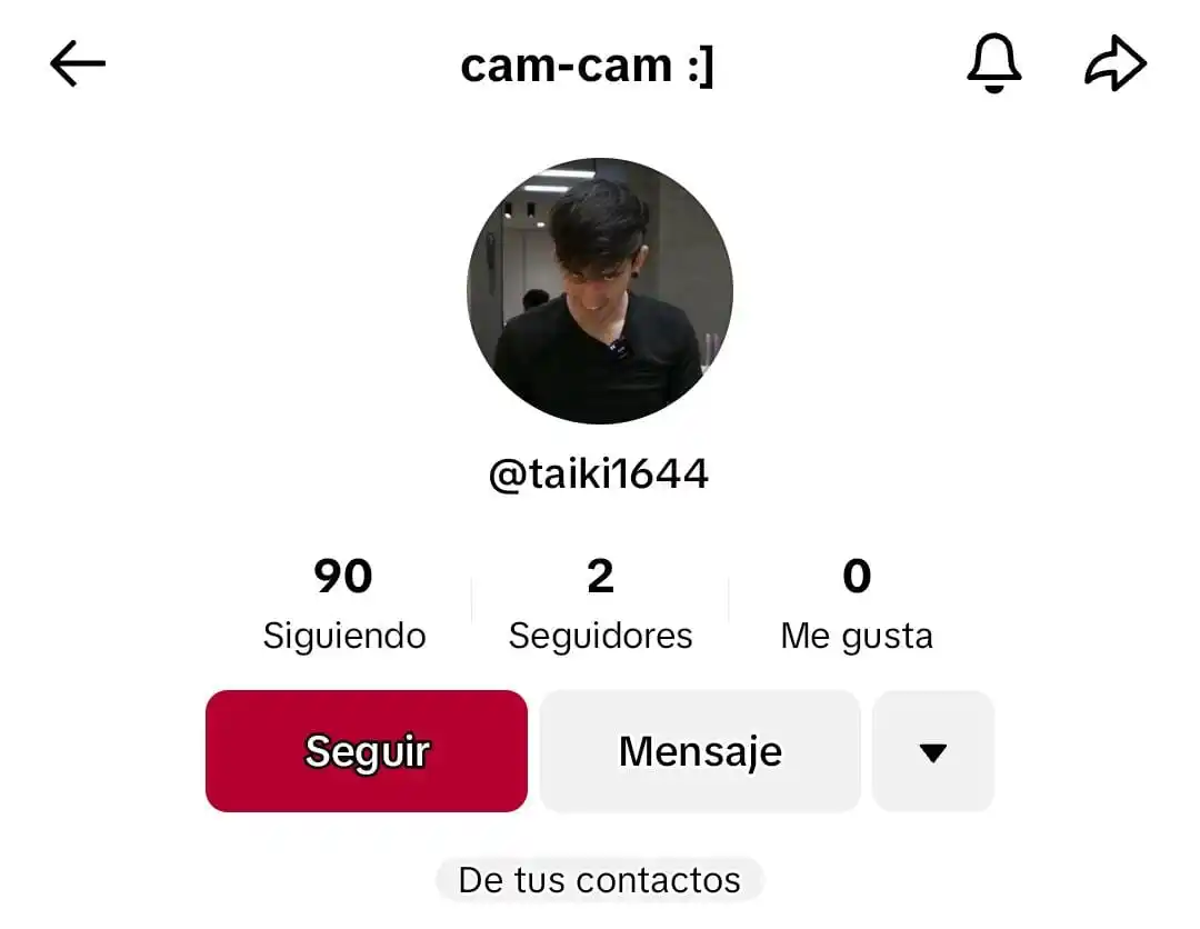 X'OCam post