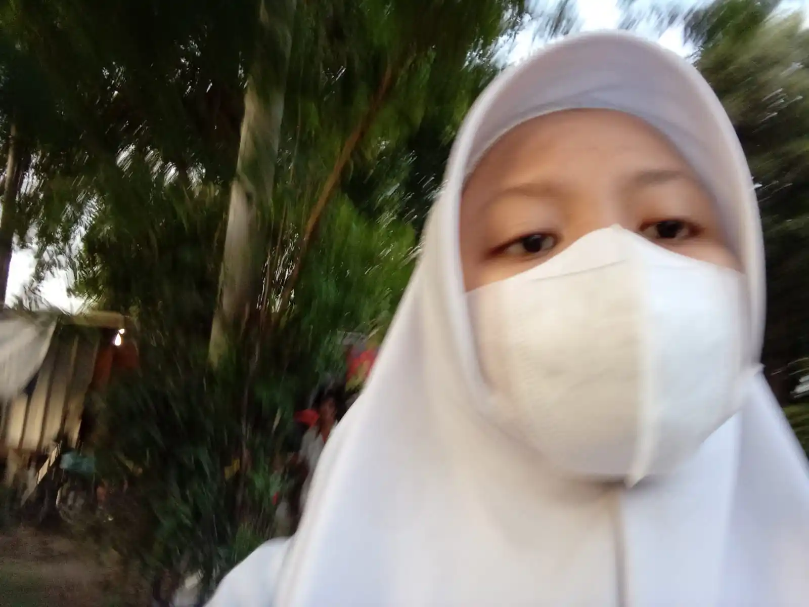 𝐗𝚘𝚇𝙾 post