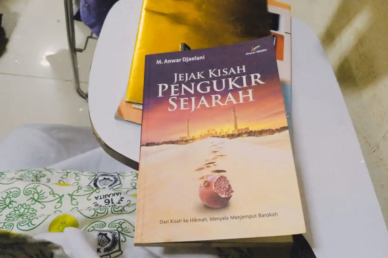 𝐗𝚘𝚇𝙾 post