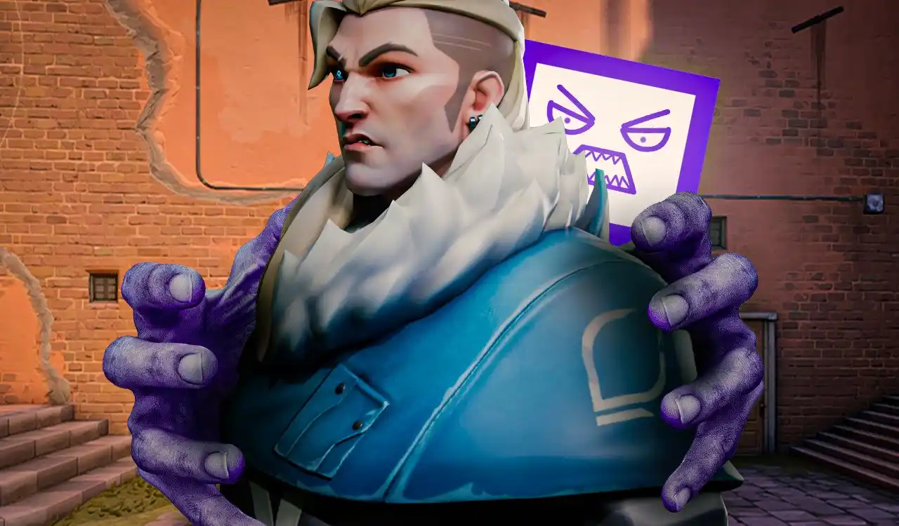 Post image