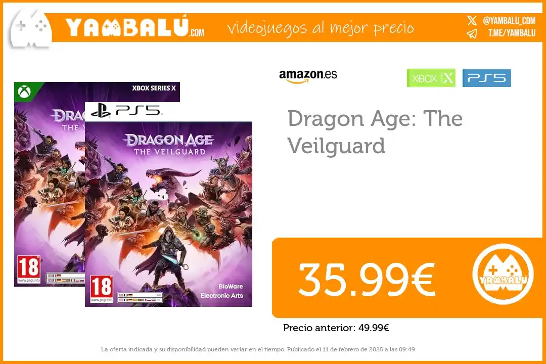 Yambalú PlayStation - Ofertas de videojuegos para Playstation 5, PlayStation 4 post