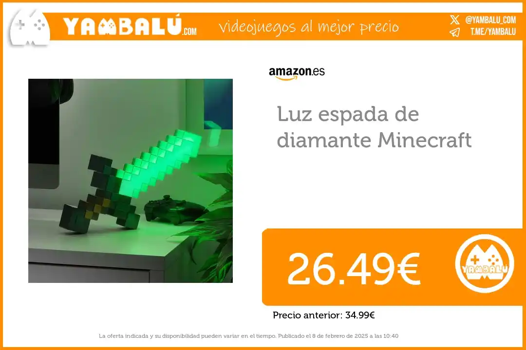 Yambalú PlayStation - Ofertas de videojuegos para Playstation 5, PlayStation 4 post