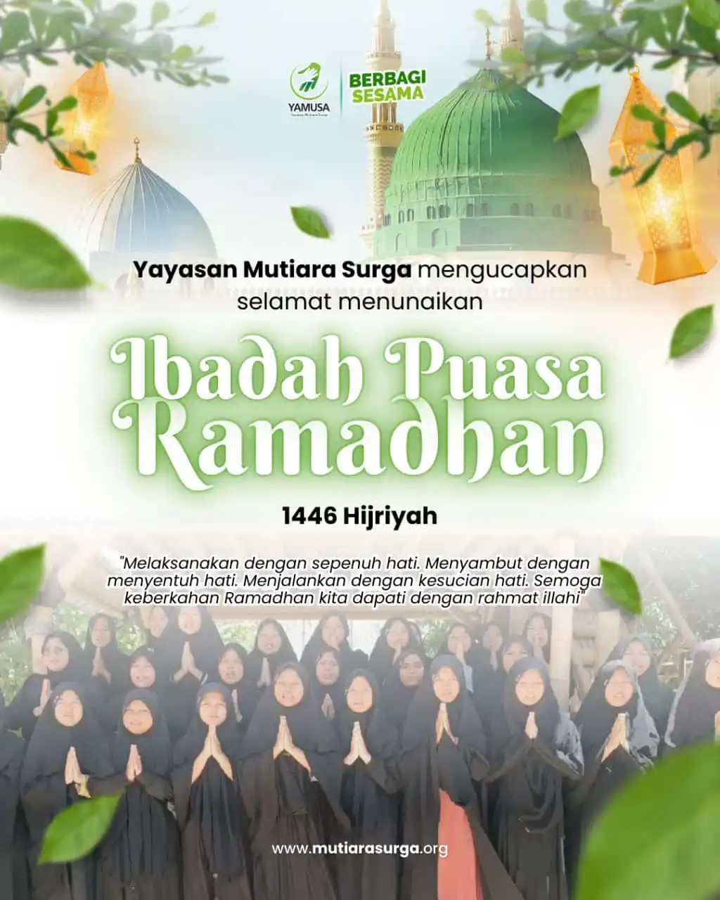 YAMUSA OFFICIAL post