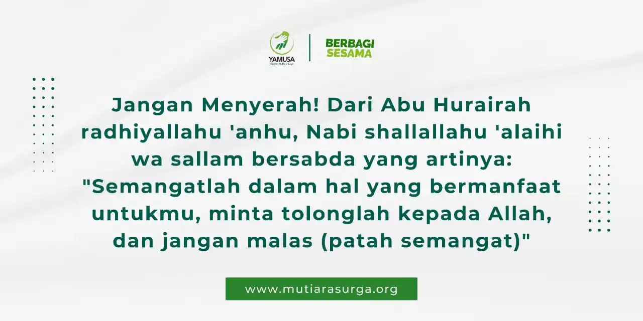 YAMUSA OFFICIAL post