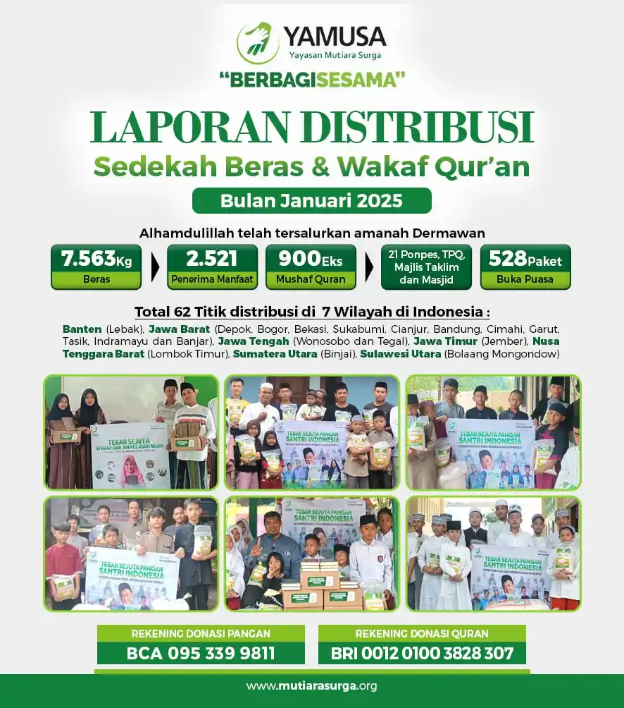 YAMUSA OFFICIAL post