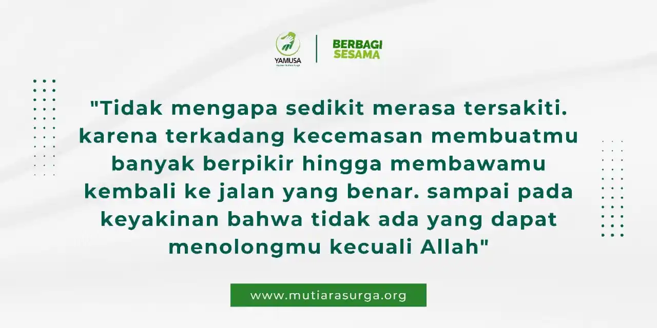 YAMUSA OFFICIAL post