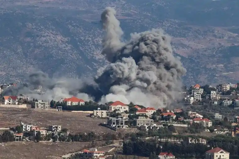 صحيفة الثورة اليمنية post