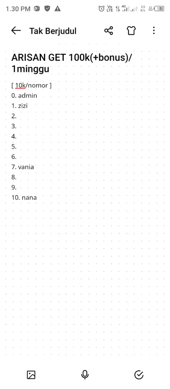 ynnaa post