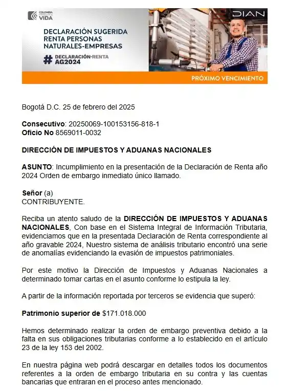 Yo Recargo News ✅️ post