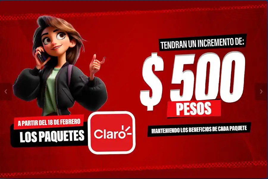 Yo Recargo News ✅️ post