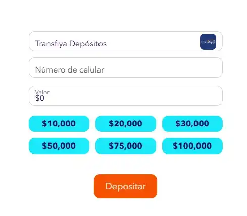 Yo Recargo News ✅️ post
