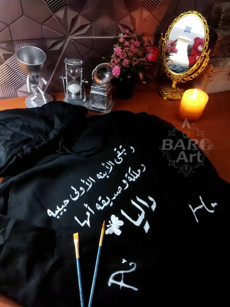 🚨  [ يوميات رسام  ] ..🚶🏻‍♀️🎨 post