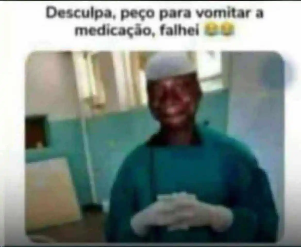 Your Meme! post