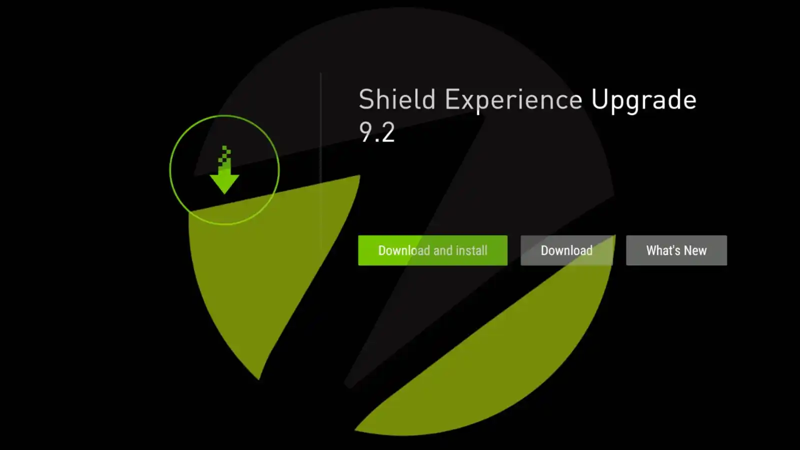 Z7 Labs 🧪📡  post