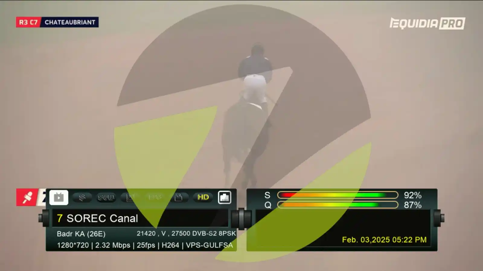 Z7 Labs 🧪📡  post
