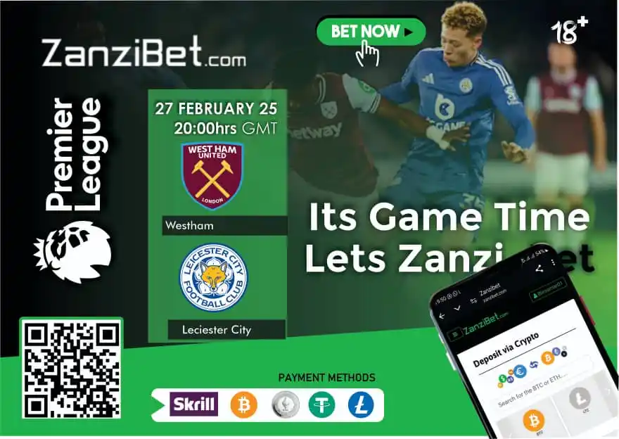 ZANZI ONLINE post