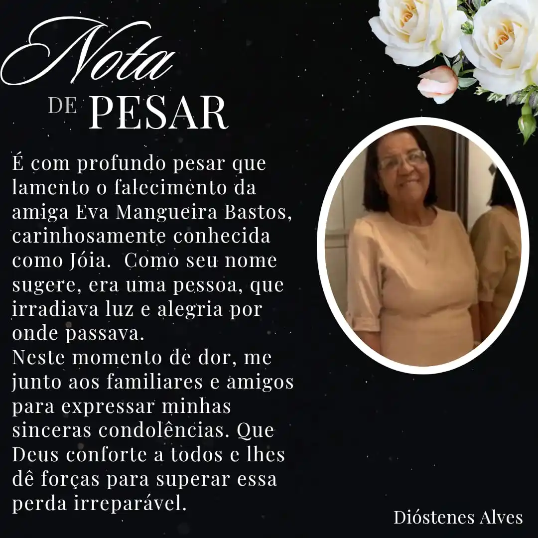 Zap dos Racha Lenha post