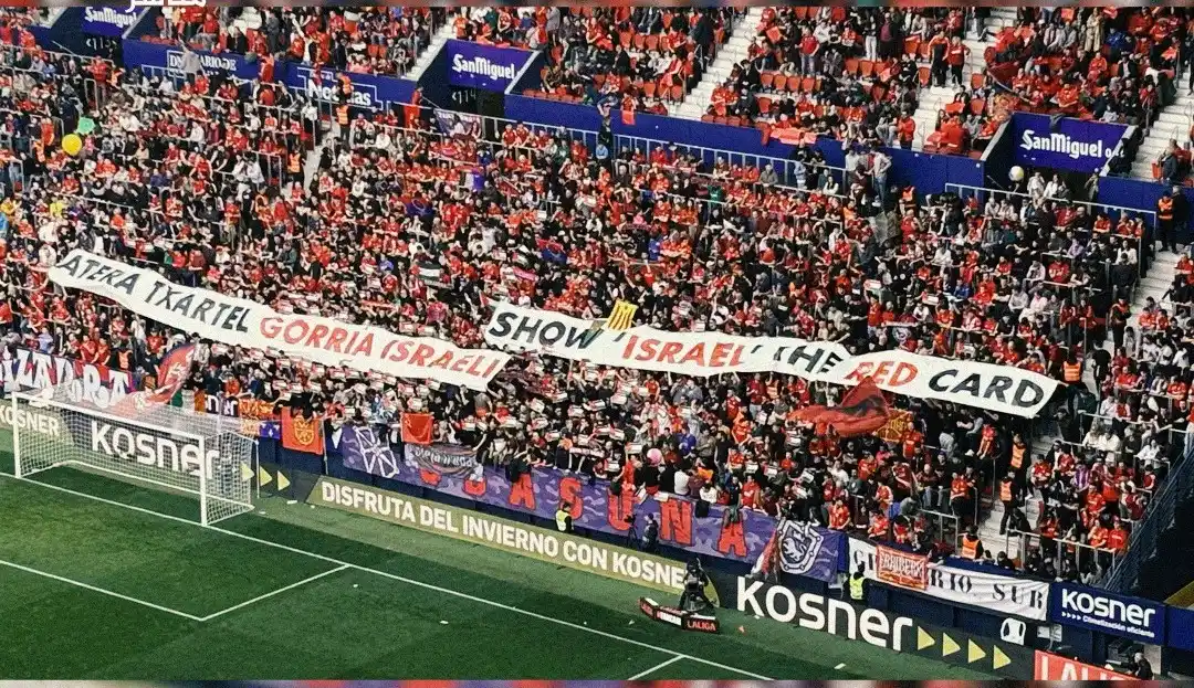 Zia Chitrali Official post