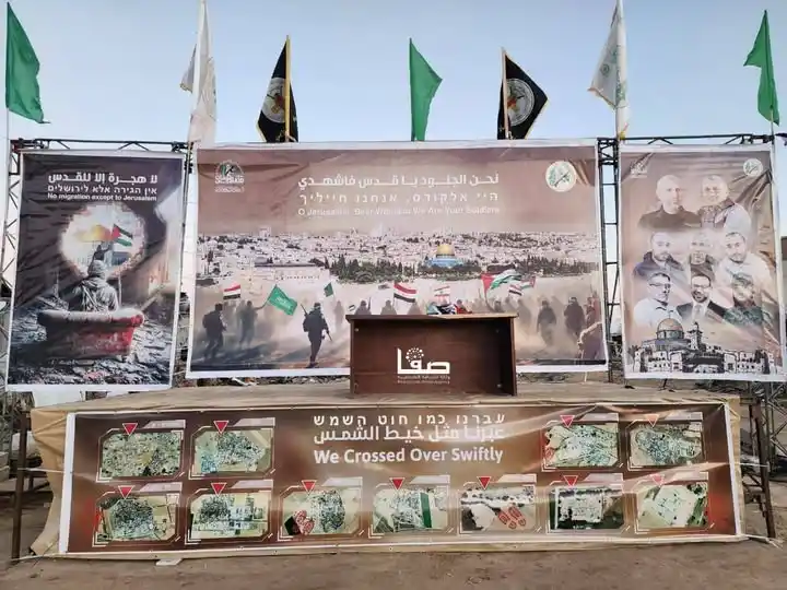 Zia Chitrali Official post