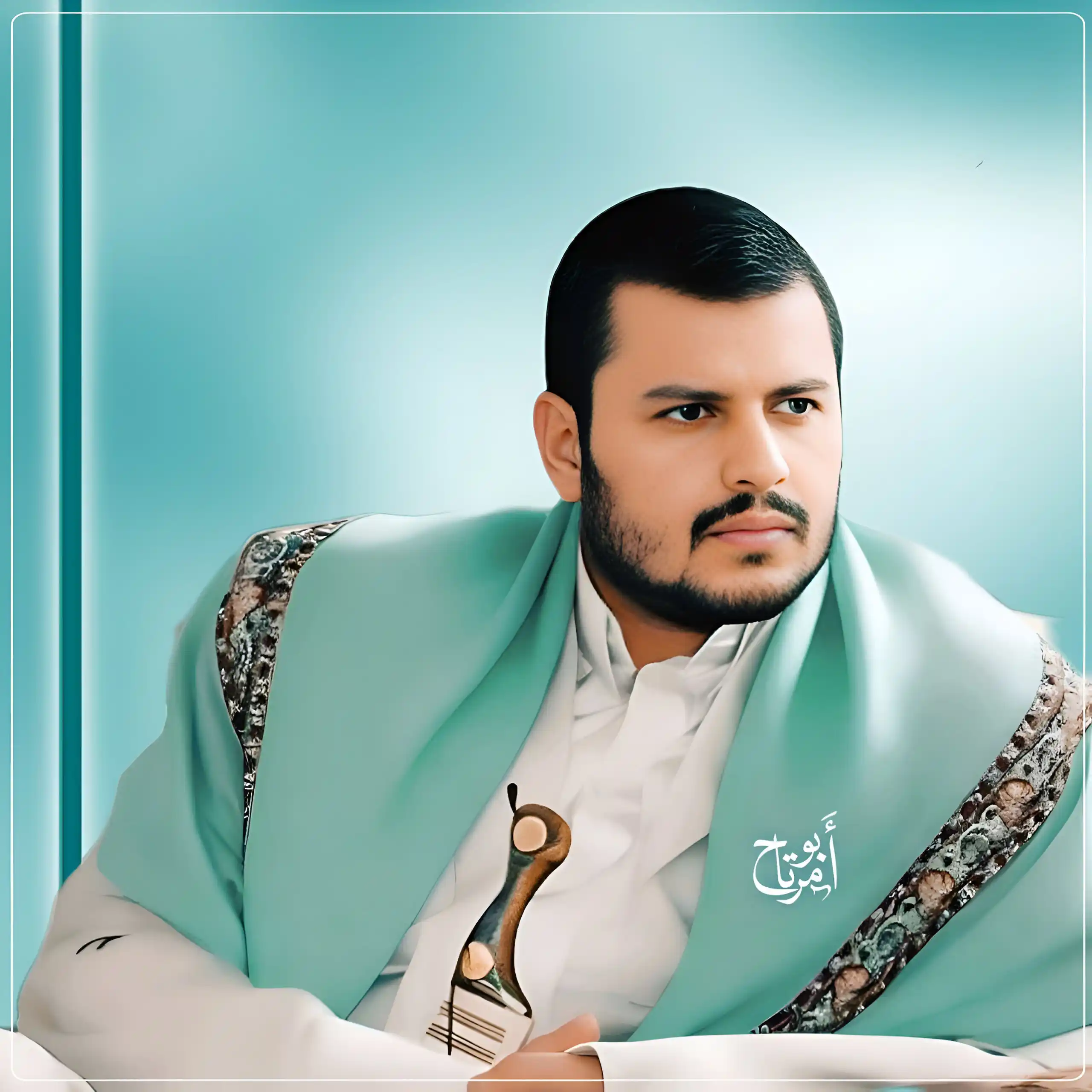 زوامل أنصار الله ✅ post