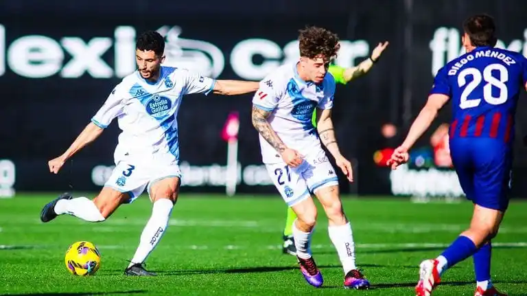 zonaDepor.net 🍍 post