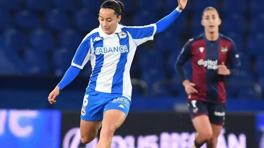 zonaDepor.net 🍍 post