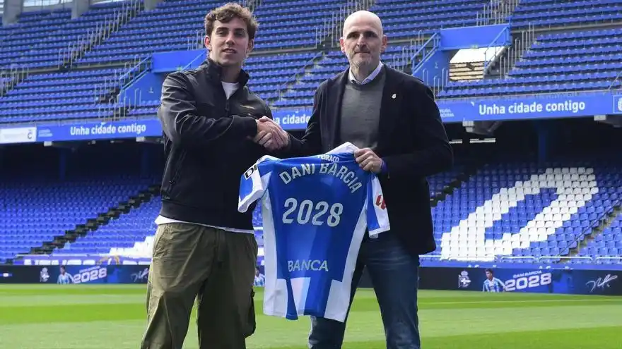 zonaDepor.net 🍍 post