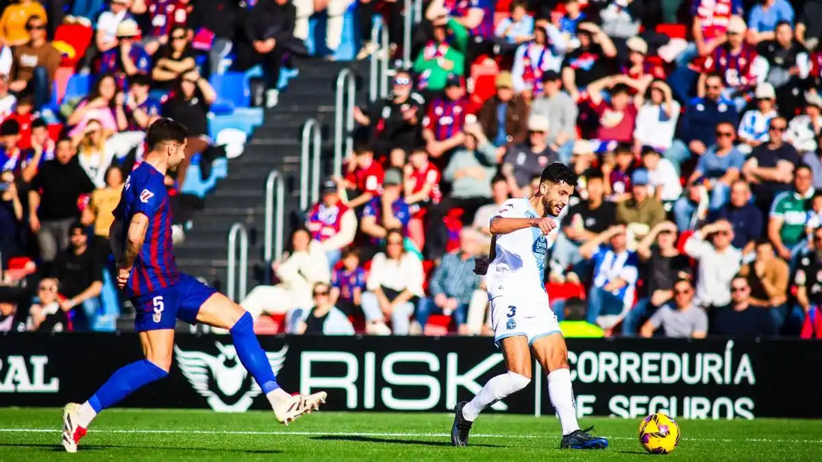 zonaDepor.net 🍍 post