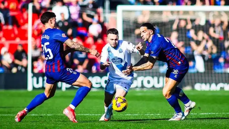 zonaDepor.net 🍍 post