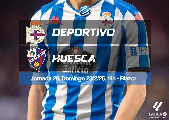 Image from zonaDepor.net 🍍: Día de partido! 🍍 Jornada 28 - Temp. 2024-2025 <a class="text-blue-...