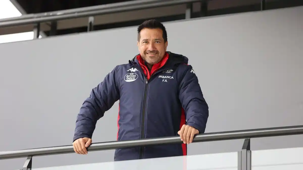 zonaDepor.net 🍍 post