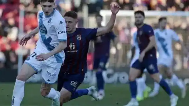 zonaDepor.net 🍍 post