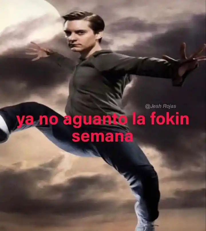 11:11❤️‍🩹 post